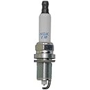 NGK (3787) ILTR6A-8G Laser Iridium Spark Plug, Pack of 1