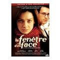 La fen�tre d'en face - Coffret 2 DVD