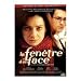 La fen�tre d'en face - Coffret 2 DVD