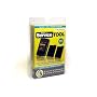 PSP1000/PSP2000 BATTERY SERVICE TOOL