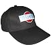 DATSUN Baseball Cap / Hat - Style A