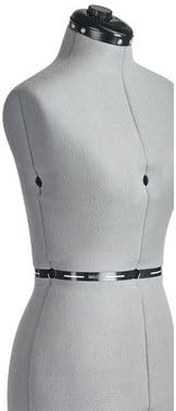 Fashion Maker Domestic Medium Dress Form