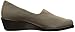 Aerosoles Women's Temptation