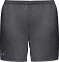 Under Armour Escape II Running Short Mens