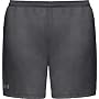 Under Armour Escape II Running Short Mens