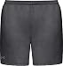 Under Armour Escape II Running Short Mens