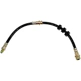 Dorman H620317 Hydraulic Brake Hose