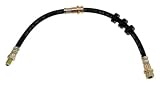 31oJAbE3NEL. SL160  Dorman H620317 Hydraulic Brake Hose