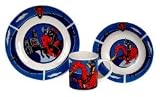 Eigenschaften POS Handels GmbH 62294 / Playmobil 62294 - Kinderset (Drachen)