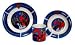Playmobil 62294 - Kinderset (Drachen)