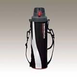 THERMOS�i�T�[���X) FDQ-1501F