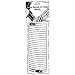 Plews/Lubrimatic 4-25E Recoil Air Hose