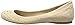 Jessica Simpson Women's Js-mikia