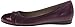 ECCO Women's Touch 15 Ballerina Flat