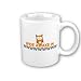att wide awake mug