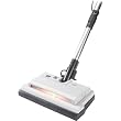 Deluxe Electric Power Brush