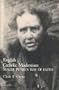 English Catholic Modernism: Maude Petre's Way of Faith