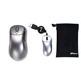 Ultra Mini Optical Mouse, Mice, Keyboards,Mice & Speakers