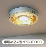 �q�[�^�[��̌^�V��Ɩ��w�|�J�s�J�x�̉��i��r