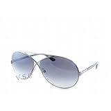 TOM FORD GEORGETTE TF154 color 12B Sunglasses