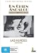 Search : An Andalusian Dog ( Un chien andalou ) [ NON-USA FORMAT, PAL, Reg.0 Import - Australia ]