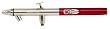 Thayer & Chandler T63 Vega 2000 Airbrush Complete kit