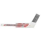 Inglasco Mini Hockey Goalie Stick