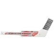 Inglasco Mini Hockey Goalie Stick