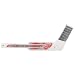 Inglasco Mini Hockey Goalie Stick