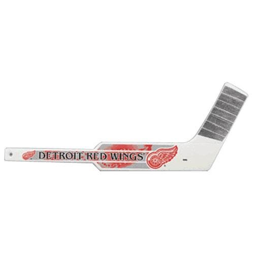 Buy Inglasco Mini Hockey Goalie Stick by Inglasco