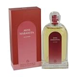 MISS HABANITA by Molinard EDT SPRAY 3.3 OZ for WOMEN