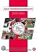 Ajax Season 2005 / 2006 cd cover