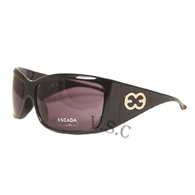ESCADA SES 100 color Z42 Sunglasses