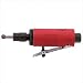 Sioux 5053A Mini Die Grinder .3HP 26,000rpm