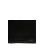 Armani Exchange Textured Wallet