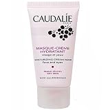 Caudalie Moisturizing Cream Mask - 1.6 fl oz