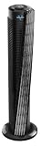 Vornado 184 Whole Room Tower Circulator, 41"