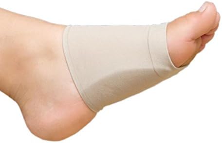 Plantar Fasciitis Arch Sleeve