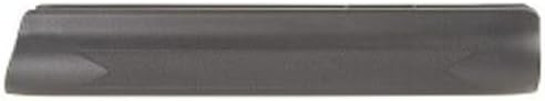 Speedfeed Sports Remington 11-87 Sport Forend (12 gauge)