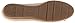 AK Anne Klein Sport Women's Alary Nubuck Ballet Flat