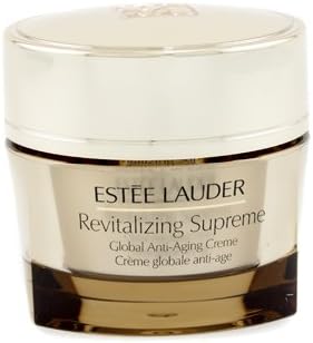 Revitalizing Supreme Global Anti-Aging Creme 50ml/1.7oz