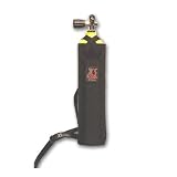 XS Scuba 6 cu. Ft. Diving Pony Bottle Bag