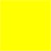 AmeriColor Gel Colour - Electric Yellow - &Acirc;&frac34; oz