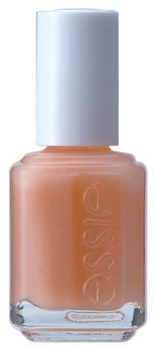 essie ネイルカラー585 COOL-LOTS 15ml