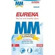 EUREKA 60666 Genuine Replacement HEPA Filter