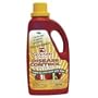 Serenade Concentrate Garden Disease Control - 32 Ounce
