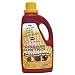 Serenade Concentrate Garden Disease Control - 32 Ounce