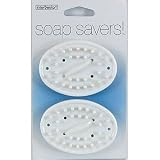 Small Soap Saver