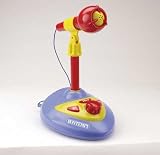 The Original Toy Company Showtime Microphone