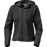 Columbia Rapid Descent Zip Hooded Jacket - Women's